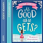 Cover of As Good As It Gets?