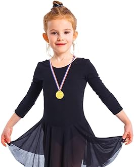 flintronic Gold Winner Medals, 52Pcs Kids Gold Plastic Winner Medals, Medals for Children, with Neck Ribbons, Party Favours for Kids for School Sport Day Party Game (52Pcs)