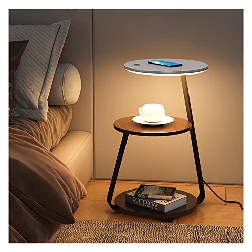 Switch Juegos Rol Marca Generic
