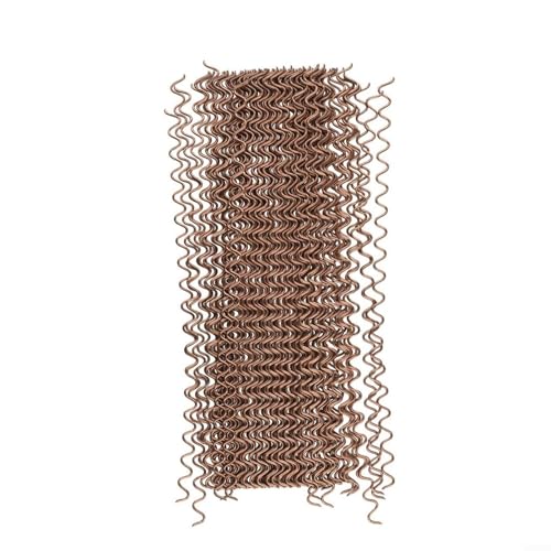 Filo per saldatura a punti ondulati, 50/100 pezzi, elettrodi in acciaio rivestito in rame, per riparazione ammaccature, spotter e saldatura, consumabili (100 pezzi)