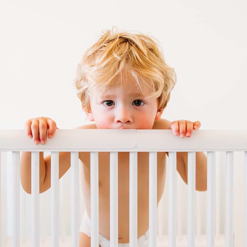 видео стали малышами