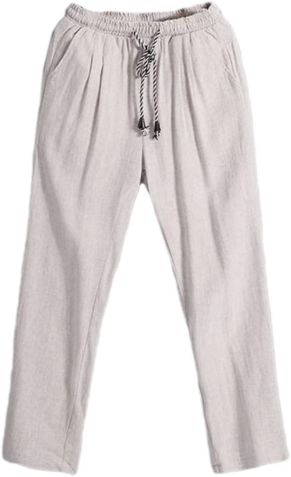 サロペットフリフリブルマーパンツ 確認用 ブルマーパンツ 確認用