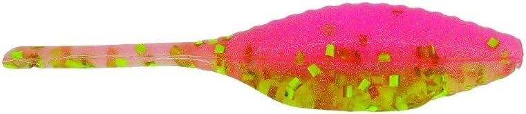 Bass Assassin Bass Assassin Sa Tiny Shad Lure