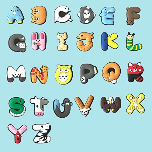 130 Pcs Different Shoe Charms For Clog Sandals Shoes Decorations,Multiple Themes Shoe Decoration, Not Random,Boys Girls Kids Teens Unisex Party Gifts #TOP1