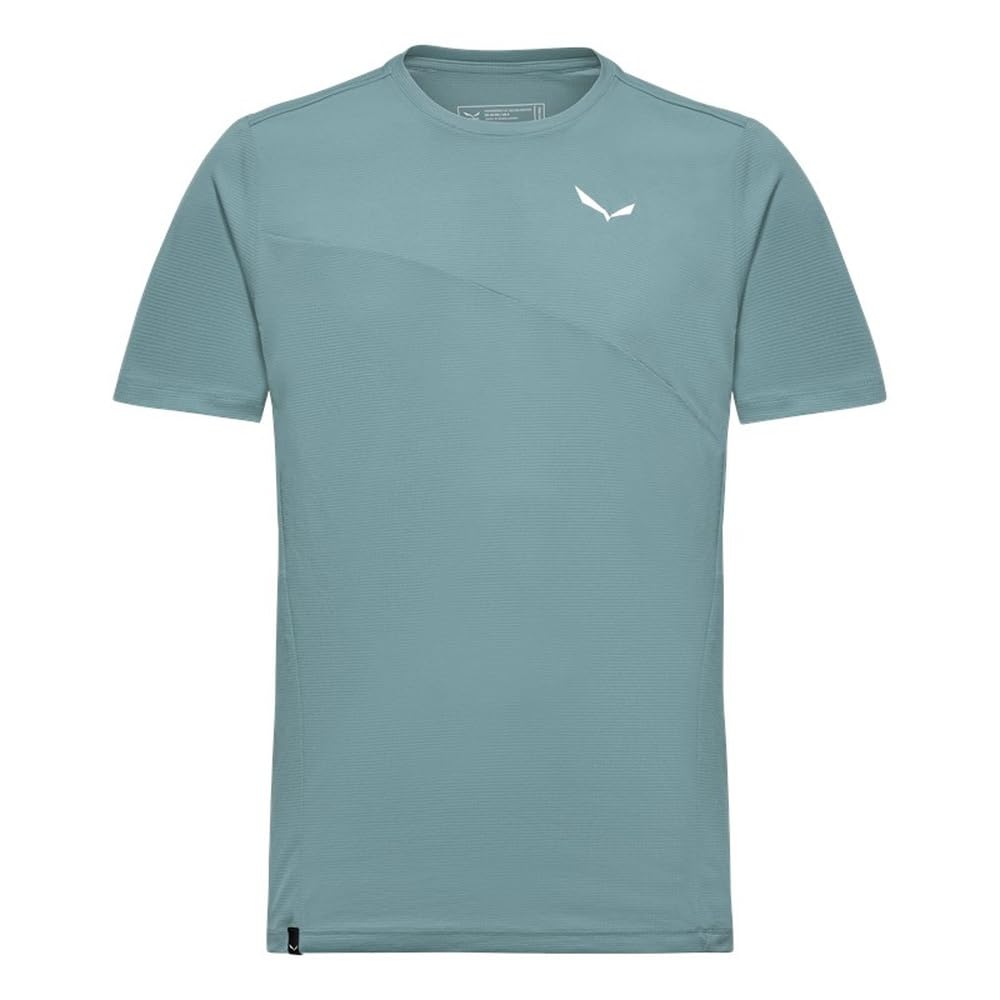 Salewa Puez Sporty Dry T-Shirt Men