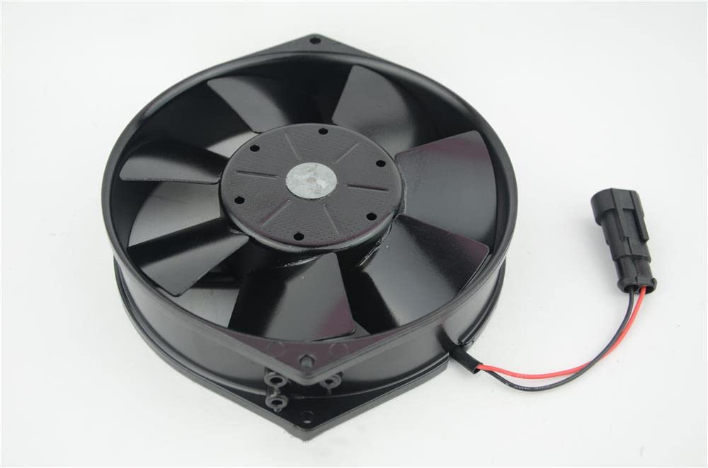 スノーピーク ポンタ L シールドプロ n*n様 【希少シリアルナンバー