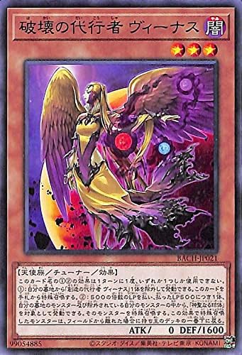 代行者