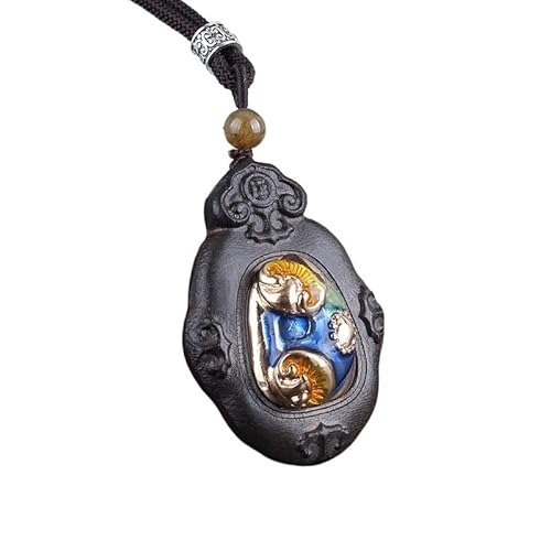 七宝焼き ネックレス」の人気商品一覧 | 安い商品を通販サイトから探す