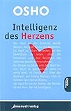  Intelligenz des Herzens: Fragen über Gott und die Welt