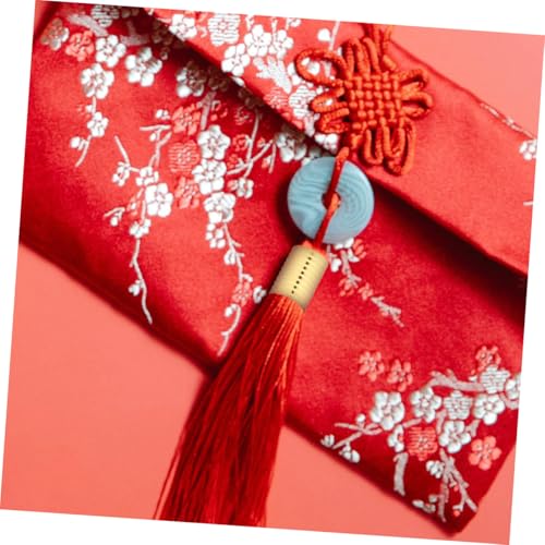 Fermoirs cylindriques pliables clips cuir pour accessoire création bijoux DIY