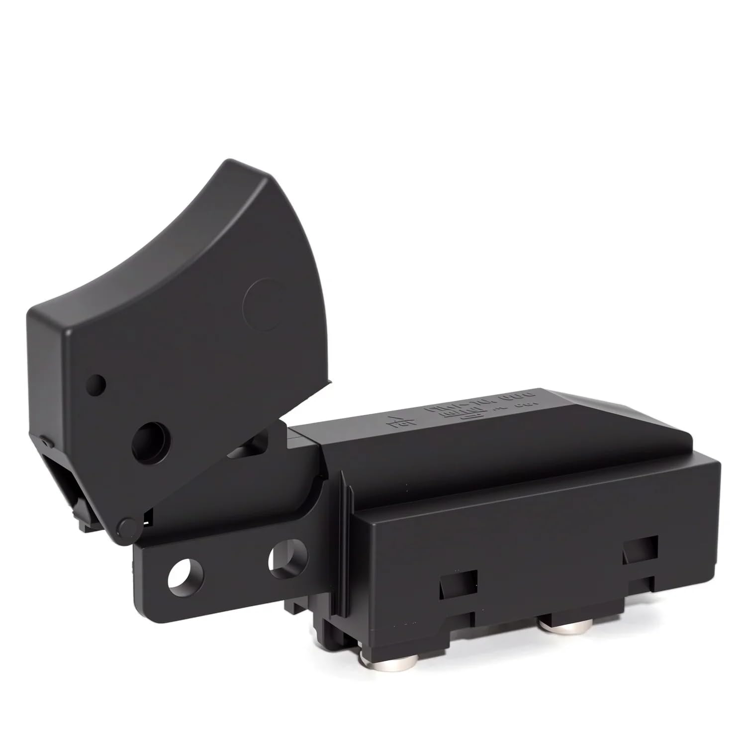 Photo 1 of 23-66-2635 2730-20 Switch M18 Cordless Saw Switch On-Off Switch 2731-21 23-66-0098 Fit for Milwaukee Cordless M18 Fuel Circular Saw 2731-22