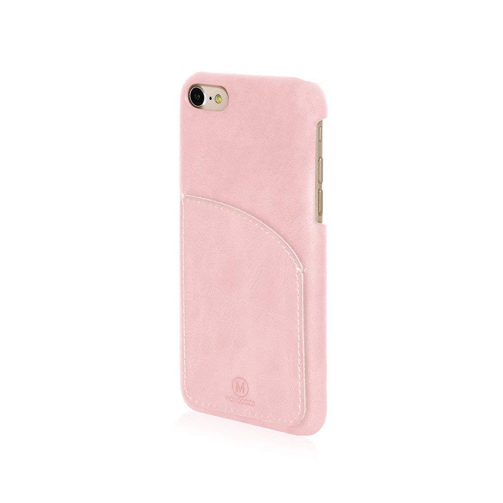 Amazon.co.jp: MONOCOZZI 【iPhone7対応ケース】 EXQUISITE Genuine