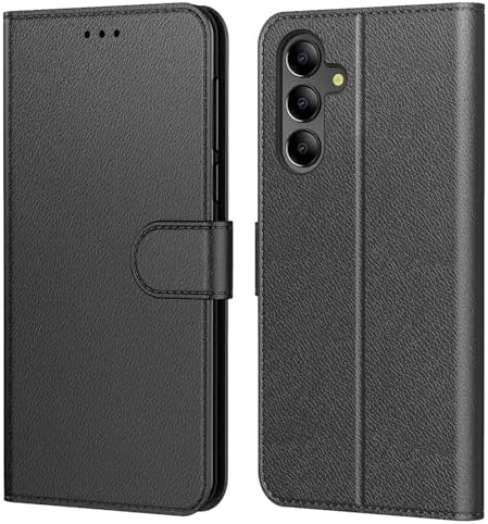 Tenphone pour Coque Samsung Galaxy A17 5G/4G, Galaxy A16, Galaxy ...