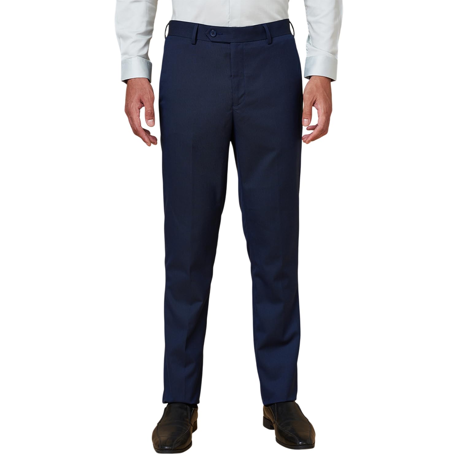 byford Men's Slim Pants-picture-34