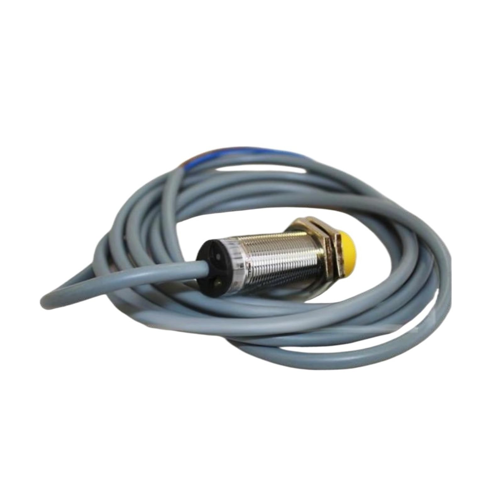 Sdmzjuephxc One Color Proximity Switch Bi5-M18-Rn6x Sensor Switch For Industrial Automation Production Lines
