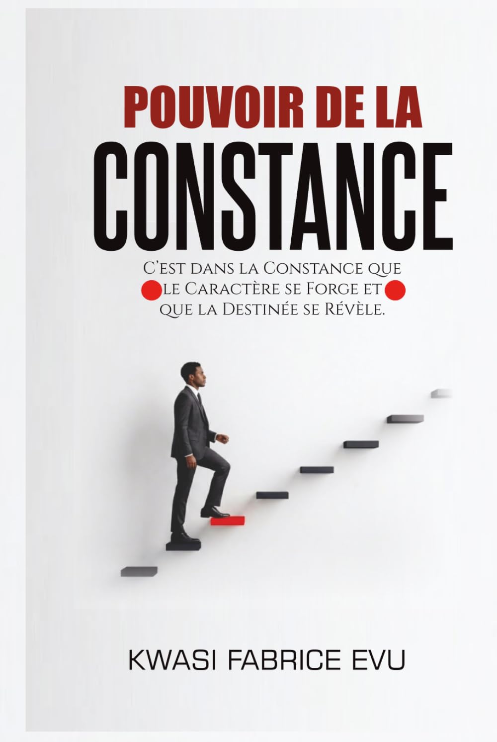 Pouvoir de la Constance