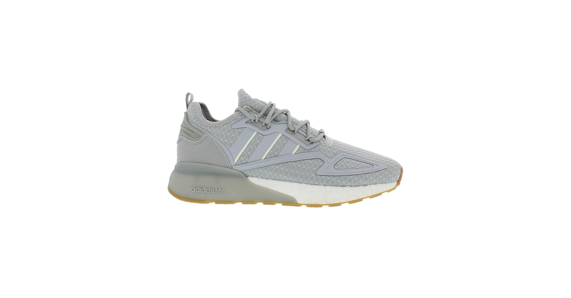 Alben 990 サイズ 8 1/2 Alben 990 9 1/ツーディー 27.5
