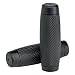 Biltwell GR-GCY-01-BK Black 1" Recoil Grips