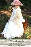 Genevieve 1537285106 Book Cover