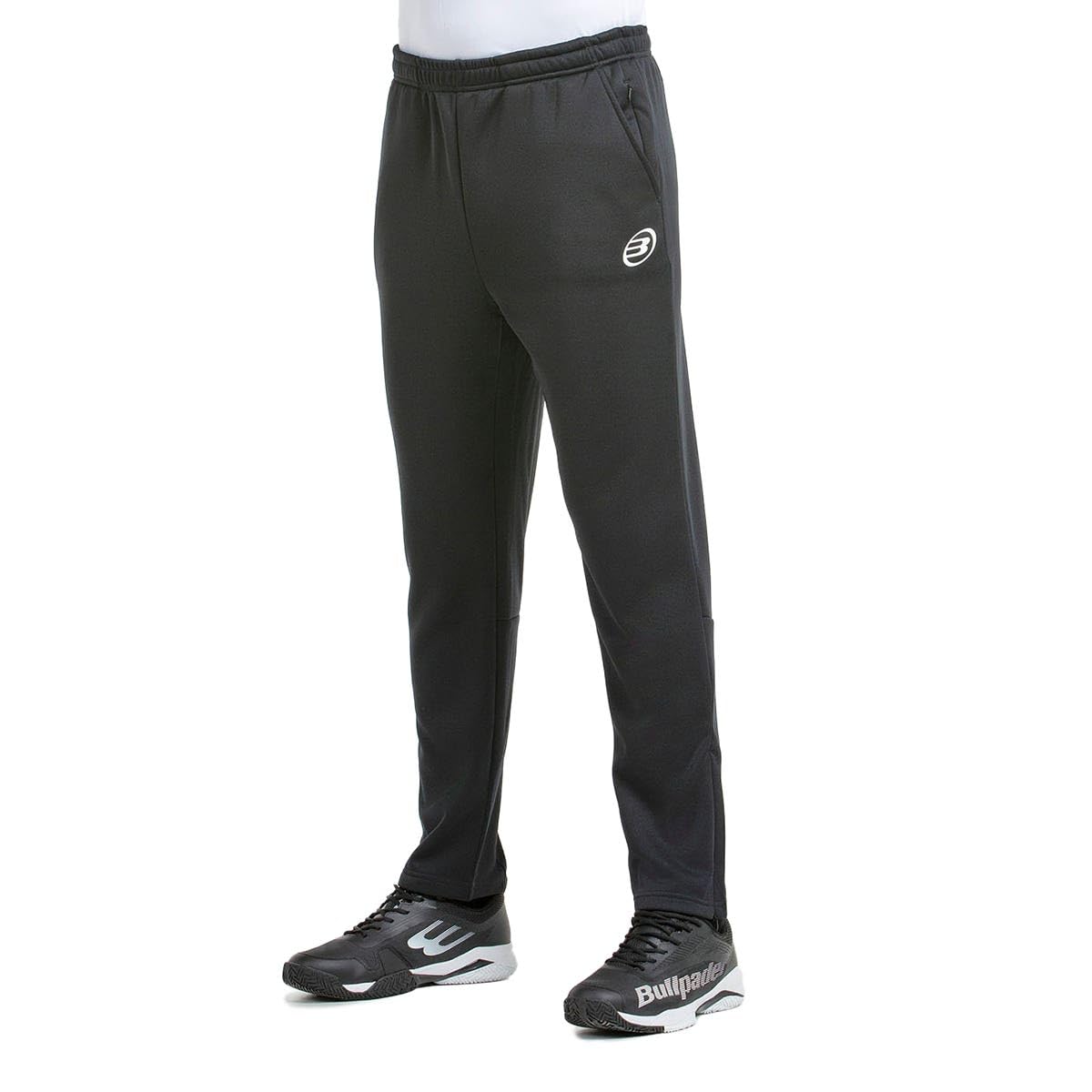 Bullpadel Pantalón Gudina