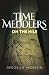 Time Meddlers on the Nile