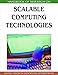 The Handbook of Research on Scalable Computing Technologies
