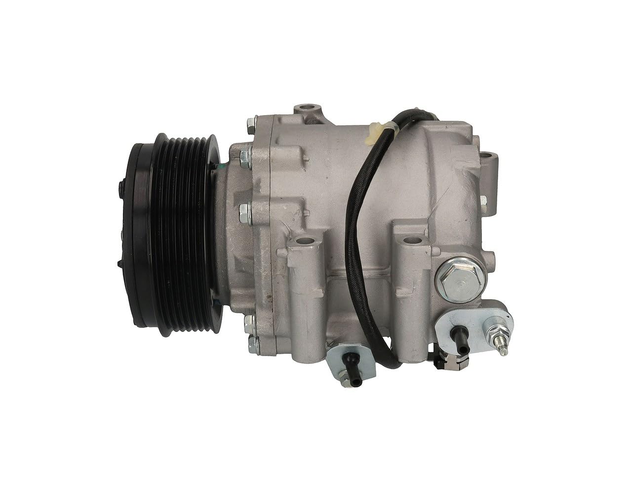 BOSCH Compressore, Climatizzatore 1986AD1304