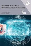 comercio electronico  Gestión Administrativa del Comercio Internacional 10ª ed. (MARCOMBO FORMACIÓN)