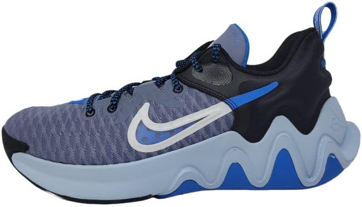 giannis immortality basketball shoes