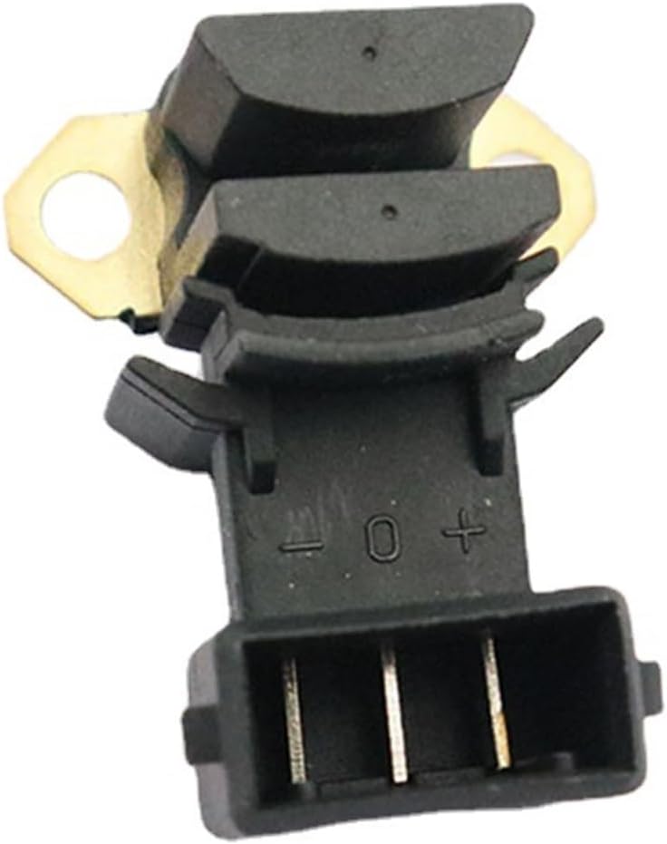 Distributor sensor 0269053592 1230329062