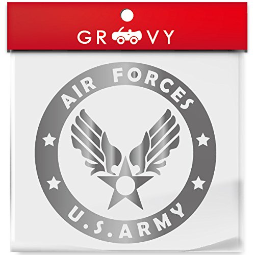 �ČR US �G�A�[�t�H�[�X ver2 �~���^���[�Ԃ̋������X�e�b�J�[ ARMY �}�[�N �A�[�~�[ �h���X�A�b�v_mili002 (�V���o�[)