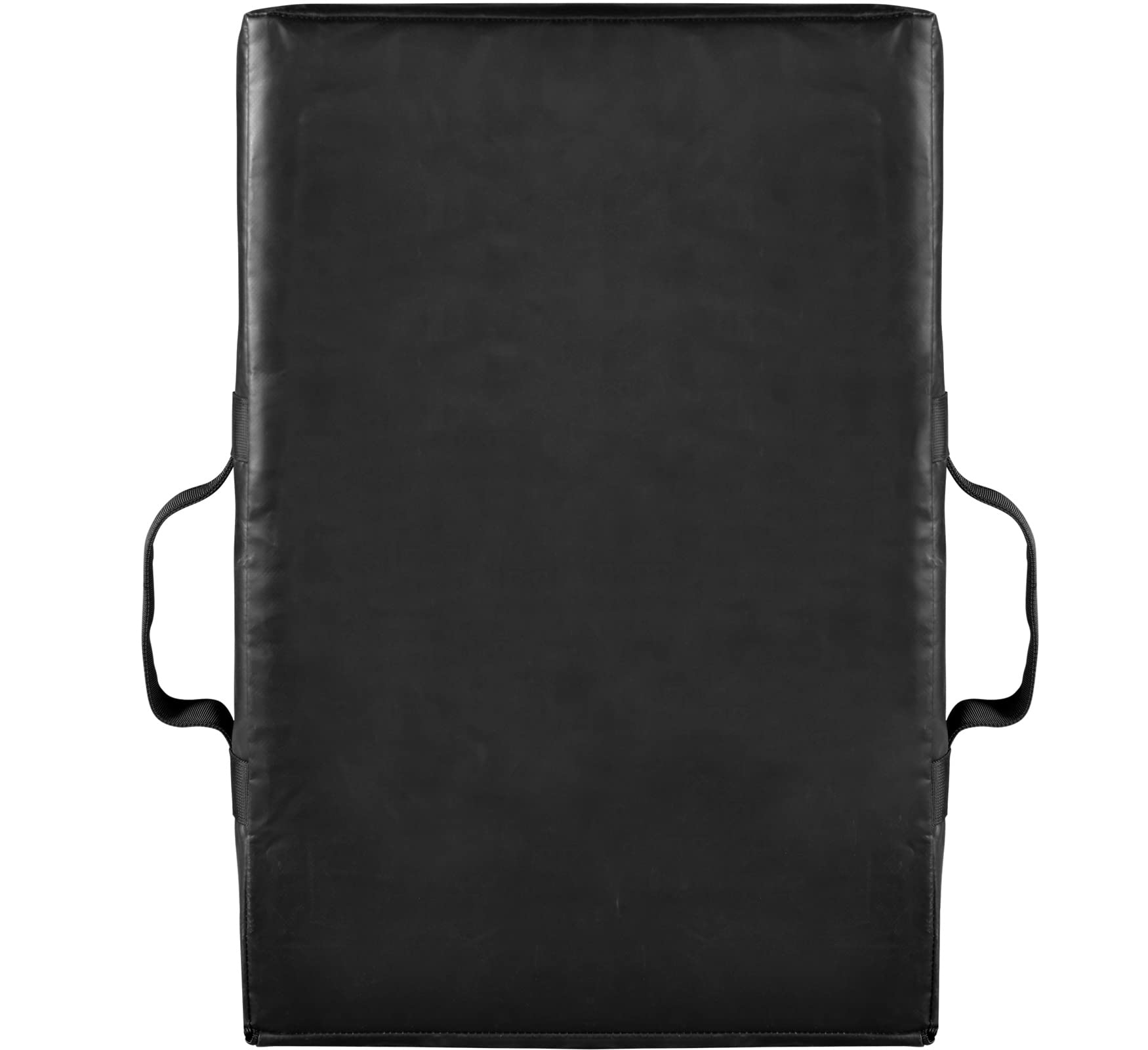 Bloccaggio Pad Arti Marziali Calci Pad Calci Scudo Blocco Pad per Allenamento Taekwondo Kick Pad Boxe Protezioni per il Corpo per Adulti