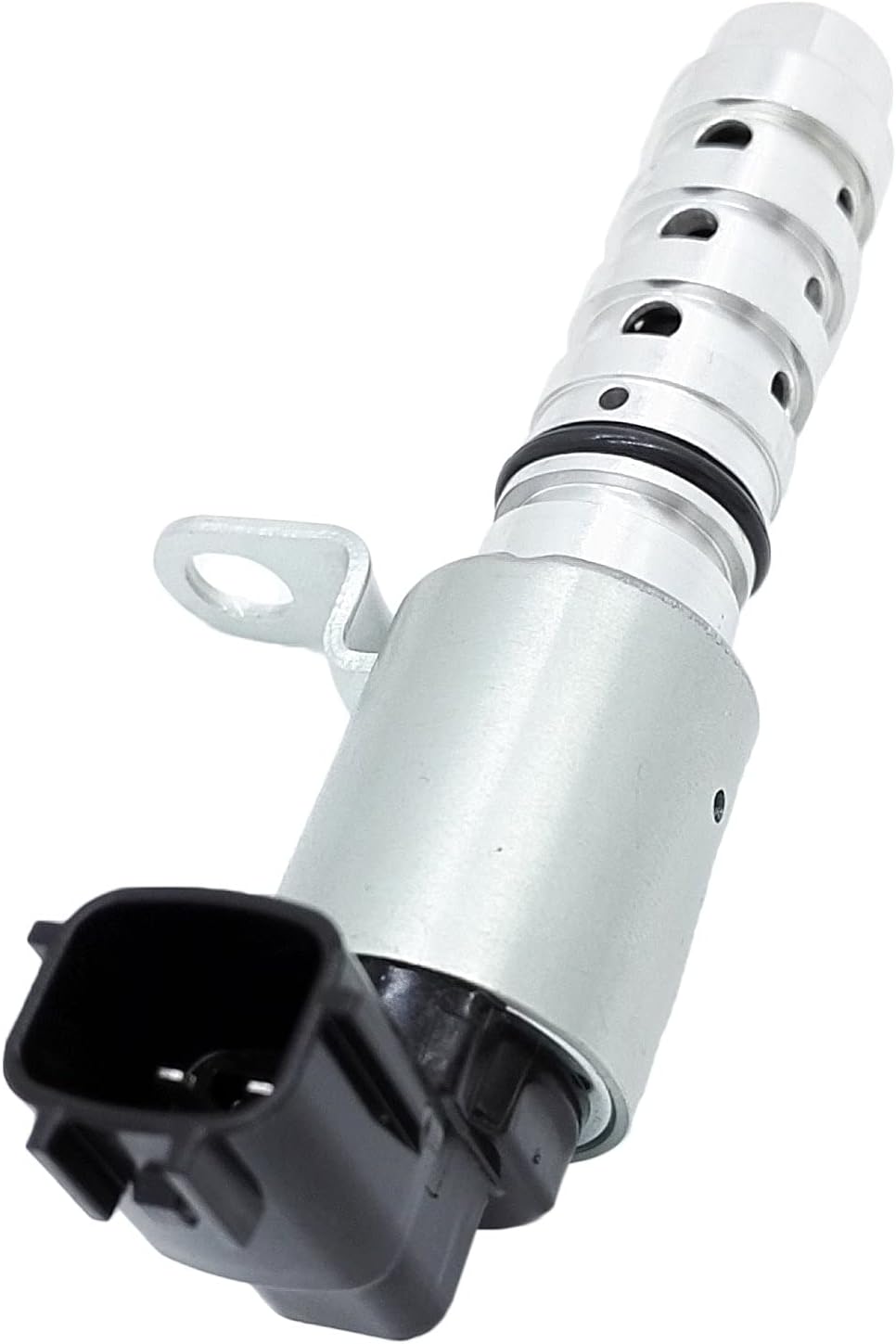 Variable Valve Timing (VVT) Solenoid Actuator, Replaces OEM 19316368, 23796-EN20A, 23796-ET00A, 19061
