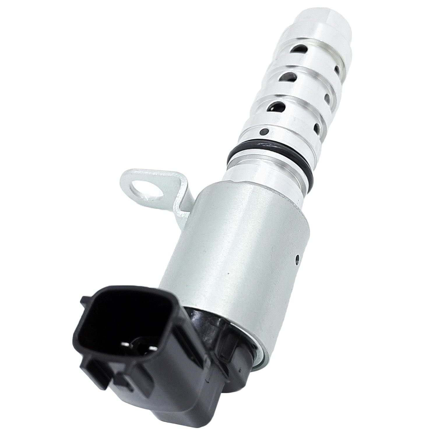 ('ε'*)クリタ 12V 1.8kw 13t Auto Starter for Nissan Pathfinder 23300-Ea200