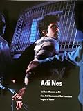 Adi Nes: Photographs