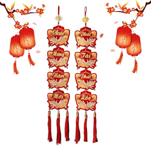 Gungtj xgȋΗ,2 Ԃ[oi[ | t߂̑Η,ƒp rO[p Ղp Cxgp Xgp Gߍsp