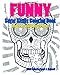 Skulls : Sugar Skull Funny Coloring Book Inspire Creativity Reduce Stress: Flower Art Activity Relax,Creative Coloring Animals,Succubus,(Tattoo Day of The Dead Skull Volume 5)