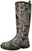 Muck Boot Men's Woody Blaze Cool Snake Hunting Shoes