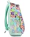 Mad Engine Care Bears Backpack All-Over Character Collage 16