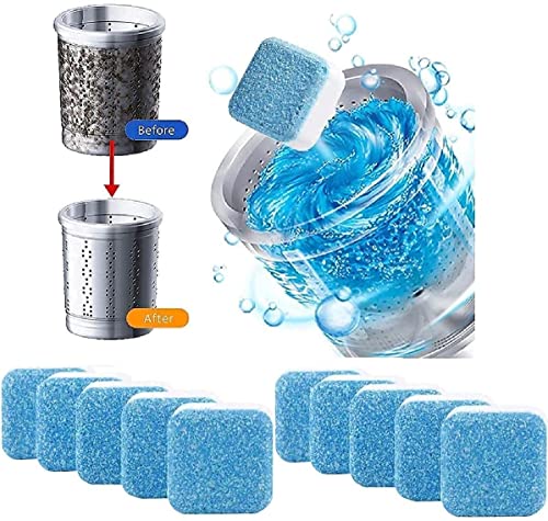 Image of Mini Washing Machine Portable Folding Washing Machine Bucket Washer Mobile Foldable Washing & Spin Dry for Camping,Travel, Lightweight and Easy to Carry (W)
