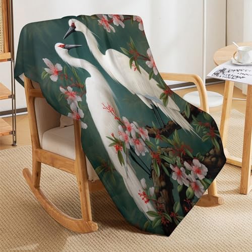 Couverture de canapé anti-frissons et housse protectrice douce - 5