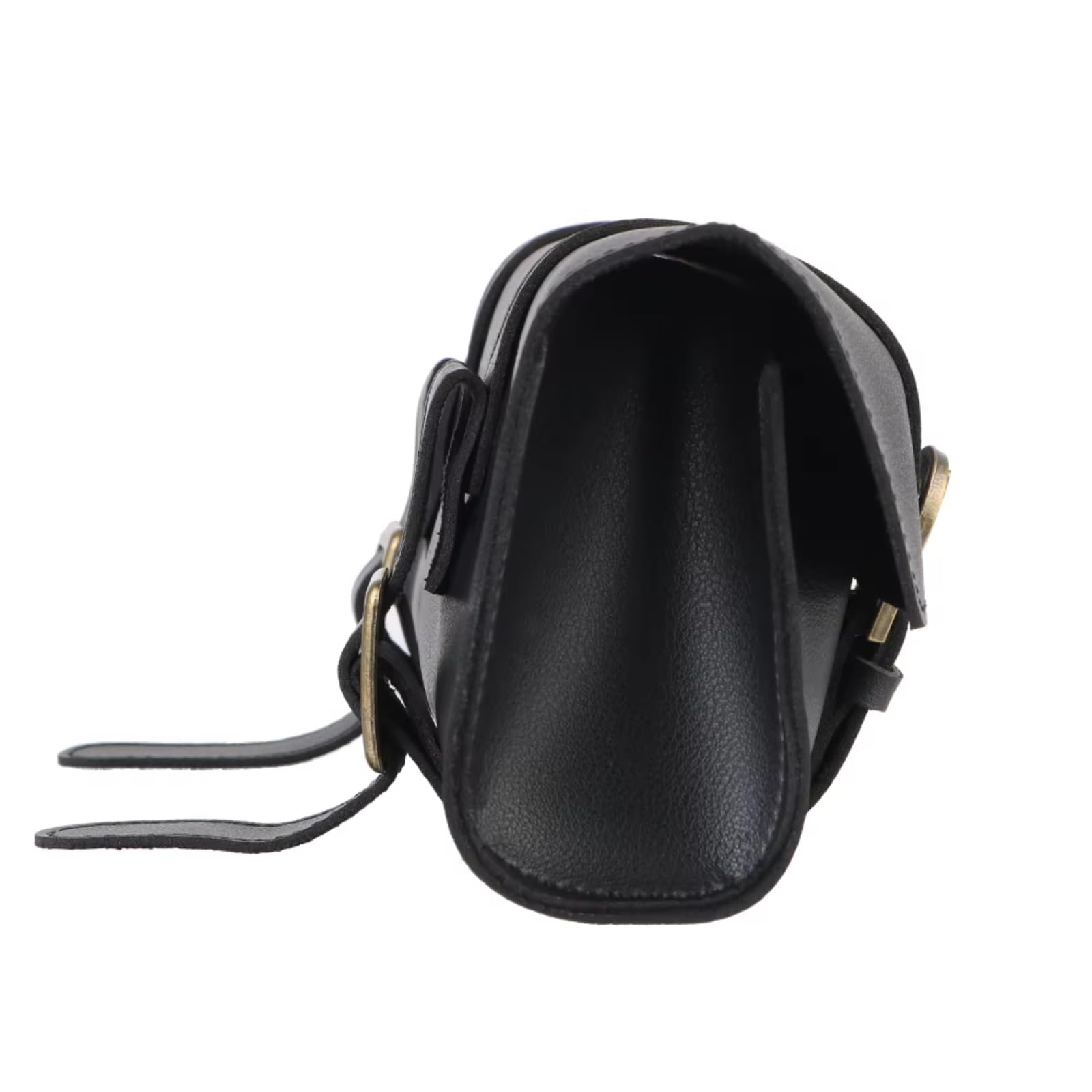 Bolsas Sillín De Motocicleta Bolsa De Herramientas para Motocicleta Impermeable Manillar De Bicicleta Trasera Ciclismo para Sillín Conjunto De Laterales