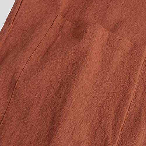 Men's Long Sleeve Solid Saudi Arab Thobe Sleep Gowns Nightwear Muslim Kaftan Islamic Dubai Robe S-5XL4