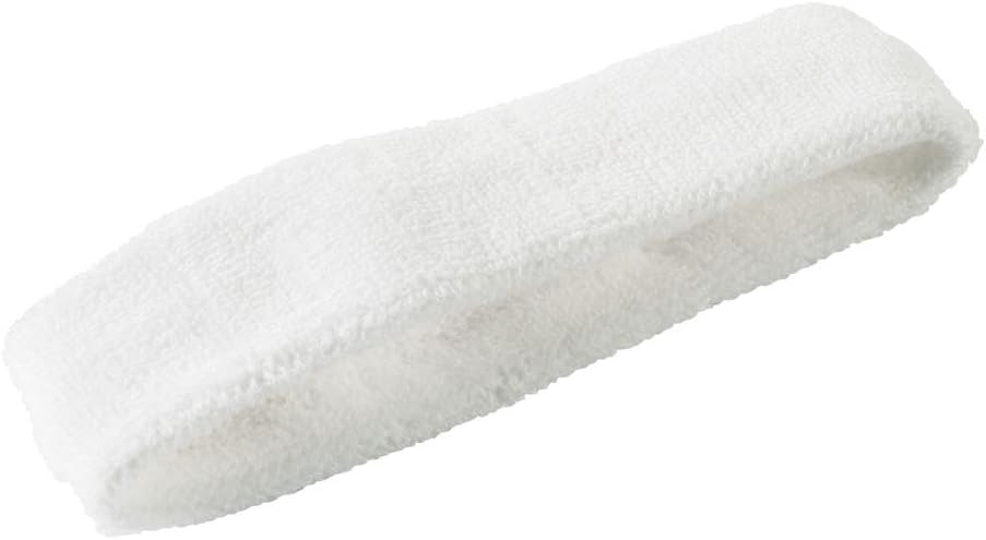 GAMMASportline Double Wrist Bands