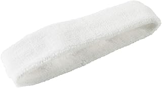 Sportline - Muñequeras Dobles