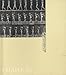 Produktbild Phaidon 55, kleine Fotoreihe: Eadweard Muybridge