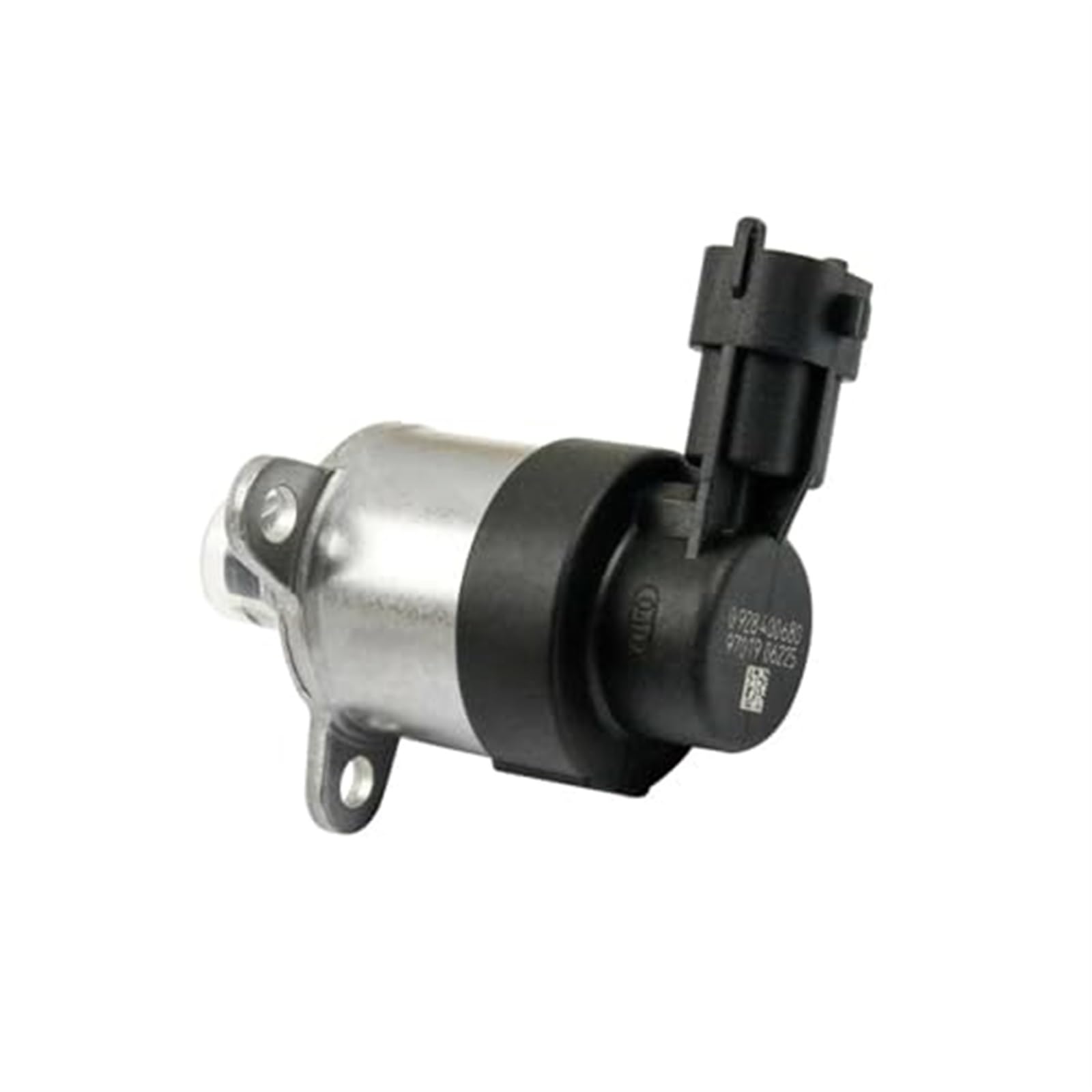 Régulateur de pression de carburant Fiat Doblo 00 pompe à Régulateur de pression de carburant Fiat Doblo 00 pompe à