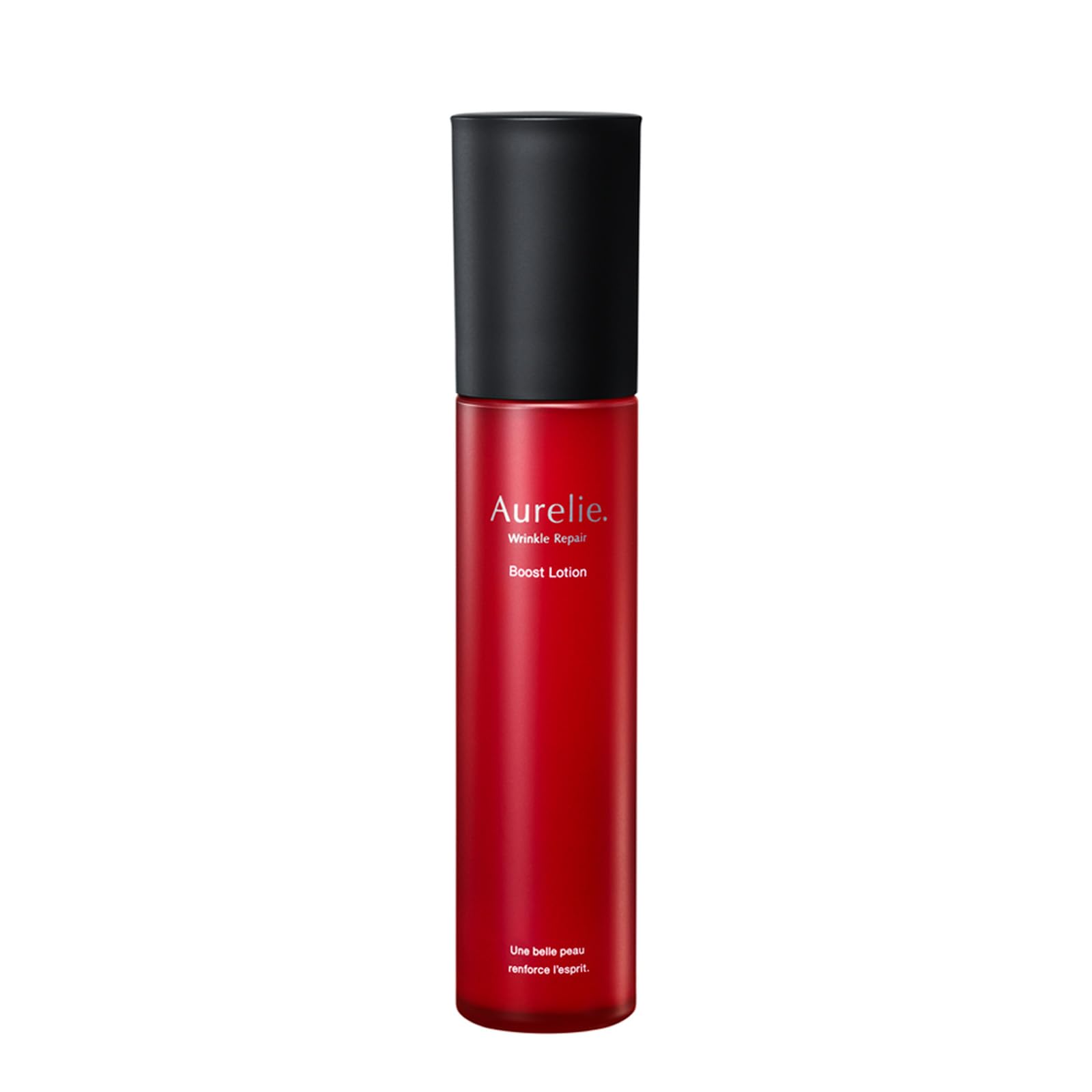 Aurelie オレリー 医薬部外品 リンクルリペアブーストローション 100ml シワ改善 | ナイアシンアミド配合,導入液 エイジングケア(年齢に応じたケア)