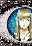 Venus in the Blind Spot (Junji Ito Book 0)