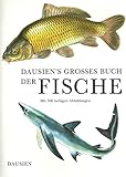 dausien verlag  Dausien\'s grosses Buch der Fische